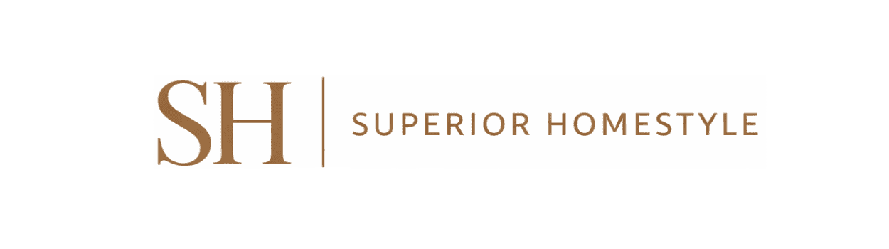 SH Logo Mobile 1250x350
